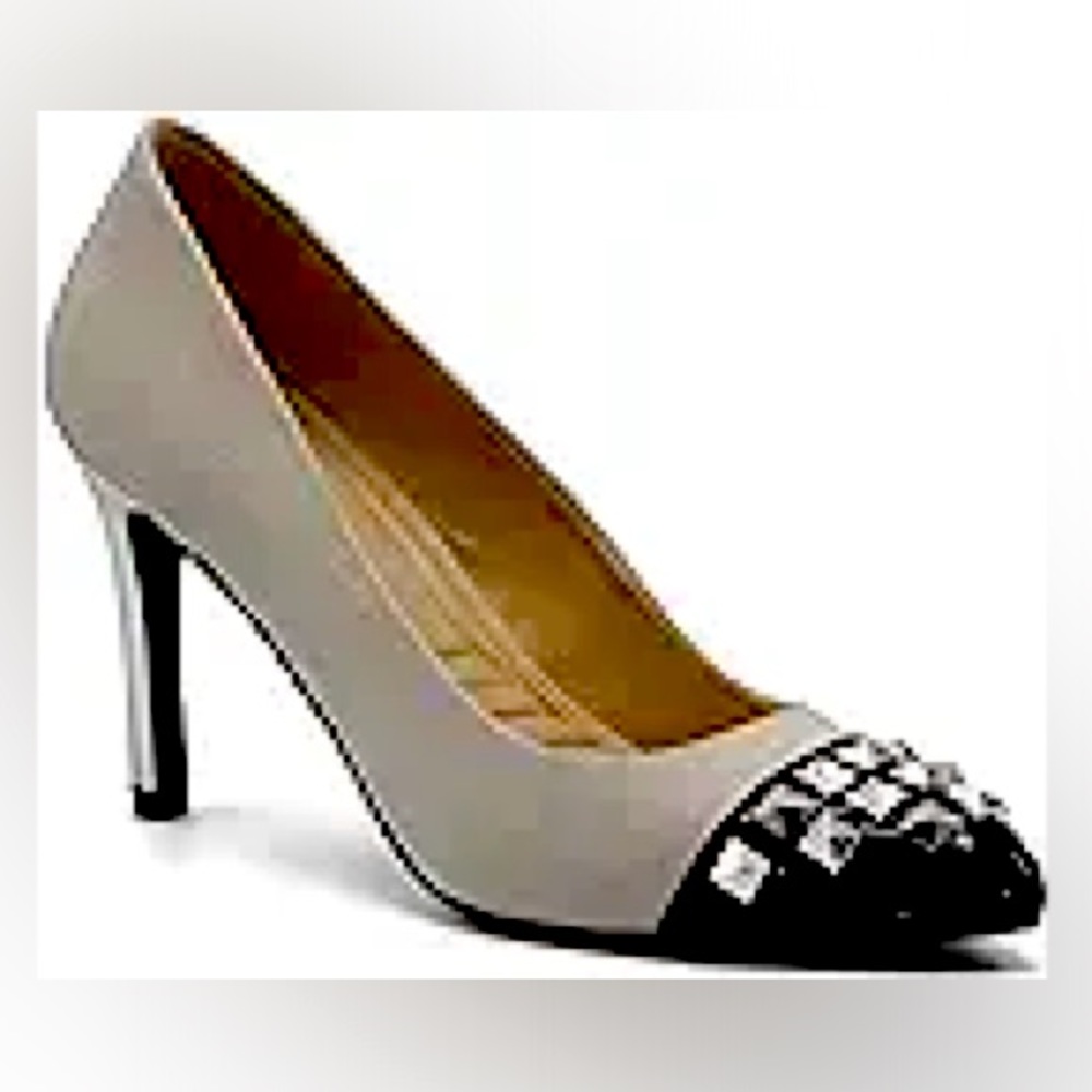 ADRIENNE VITTADINI
 
Women's